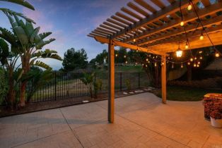 Single Family Residence, 2705 Plumeria dr, Carlsbad, CA 92009 - 39