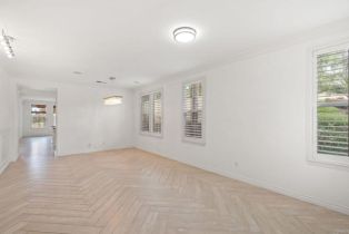 Single Family Residence, 2705 Plumeria dr, Carlsbad, CA 92009 - 4