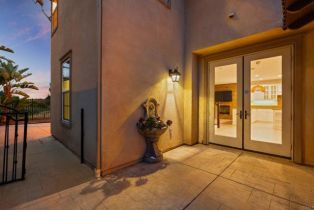 Single Family Residence, 2705 Plumeria dr, Carlsbad, CA 92009 - 40