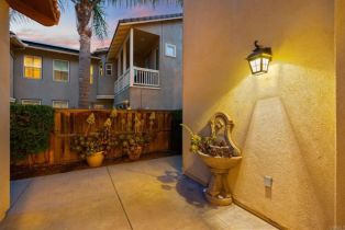 Single Family Residence, 2705 Plumeria dr, Carlsbad, CA 92009 - 41