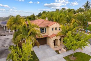 Single Family Residence, 2705 Plumeria dr, Carlsbad, CA 92009 - 44