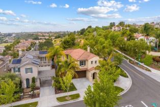 Single Family Residence, 2705 Plumeria dr, Carlsbad, CA 92009 - 45
