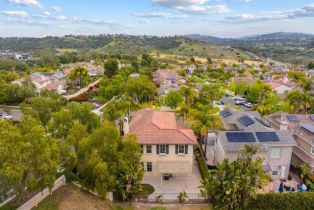 Single Family Residence, 2705 Plumeria dr, Carlsbad, CA 92009 - 46