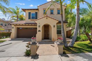 Single Family Residence, 2705 Plumeria dr, Carlsbad, CA 92009 - 47