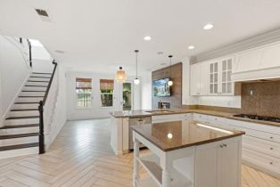 Single Family Residence, 2705 Plumeria dr, Carlsbad, CA 92009 - 5