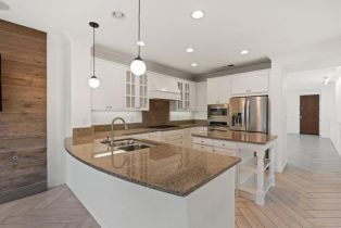 Single Family Residence, 2705 Plumeria dr, Carlsbad, CA 92009 - 6