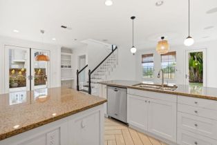 Single Family Residence, 2705 Plumeria dr, Carlsbad, CA 92009 - 7