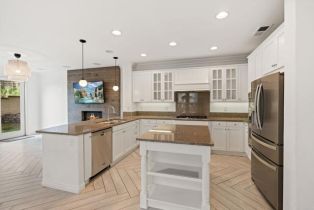 Single Family Residence, 2705 Plumeria dr, Carlsbad, CA 92009 - 8