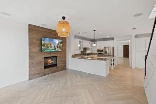 Single Family Residence, 2705 Plumeria dr, Carlsbad, CA 92009 - 9