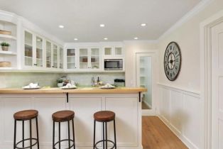 Condominium, 3527 Caminito Sierra, Carlsbad, CA 92009 - 10