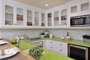 Condominium, 3527 Caminito Sierra, Carlsbad, CA 92009 - 11