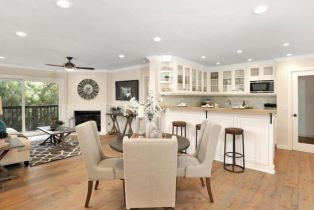 Condominium, 3527 Caminito Sierra, Carlsbad, CA 92009 - 12