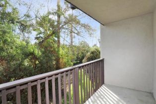 Condominium, 3527 Caminito Sierra, Carlsbad, CA 92009 - 13