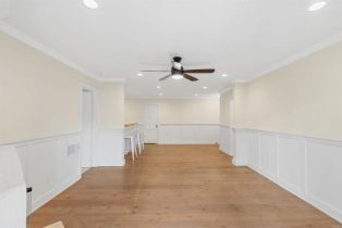 Condominium, 3527 Caminito Sierra, Carlsbad, CA 92009 - 14