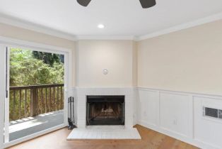 Condominium, 3527 Caminito Sierra, Carlsbad, CA 92009 - 15