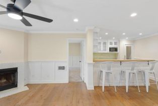 Condominium, 3527 Caminito Sierra, Carlsbad, CA 92009 - 16