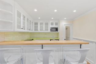 Condominium, 3527 Caminito Sierra, Carlsbad, CA 92009 - 17