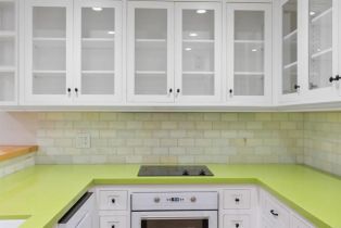 Condominium, 3527 Caminito Sierra, Carlsbad, CA 92009 - 18