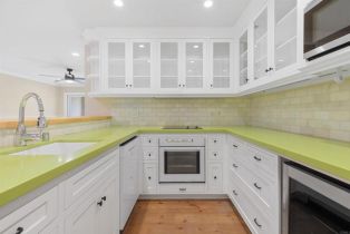 Condominium, 3527 Caminito Sierra, Carlsbad, CA 92009 - 19