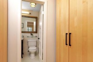 Condominium, 3527 Caminito Sierra, Carlsbad, CA 92009 - 2