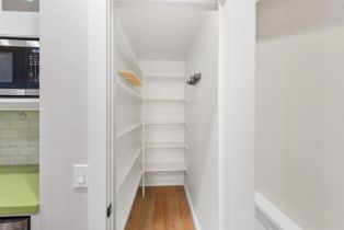 Condominium, 3527 Caminito Sierra, Carlsbad, CA 92009 - 20