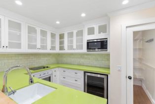 Condominium, 3527 Caminito Sierra, Carlsbad, CA 92009 - 21