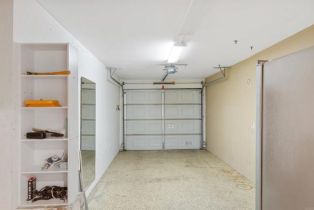 Condominium, 3527 Caminito Sierra, Carlsbad, CA 92009 - 22