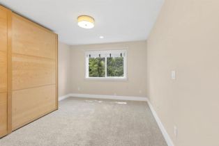 Condominium, 3527 Caminito Sierra, Carlsbad, CA 92009 - 23