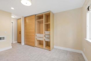 Condominium, 3527 Caminito Sierra, Carlsbad, CA 92009 - 24