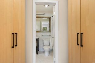 Condominium, 3527 Caminito Sierra, Carlsbad, CA 92009 - 25