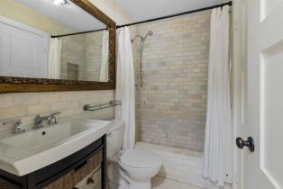 Condominium, 3527 Caminito Sierra, Carlsbad, CA 92009 - 26