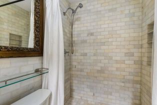 Condominium, 3527 Caminito Sierra, Carlsbad, CA 92009 - 27