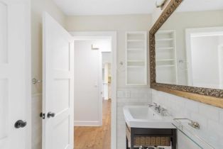 Condominium, 3527 Caminito Sierra, Carlsbad, CA 92009 - 28