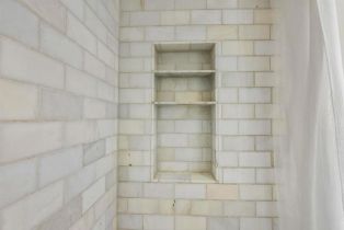 Condominium, 3527 Caminito Sierra, Carlsbad, CA 92009 - 29