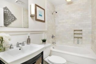 Condominium, 3527 Caminito Sierra, Carlsbad, CA 92009 - 3