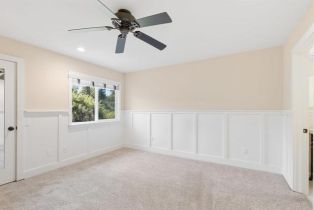 Condominium, 3527 Caminito Sierra, Carlsbad, CA 92009 - 30