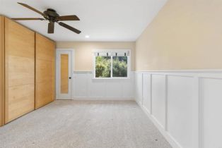 Condominium, 3527 Caminito Sierra, Carlsbad, CA 92009 - 31