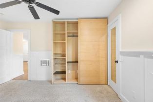 Condominium, 3527 Caminito Sierra, Carlsbad, CA 92009 - 32