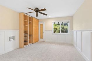 Condominium, 3527 Caminito Sierra, Carlsbad, CA 92009 - 33