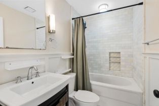 Condominium, 3527 Caminito Sierra, Carlsbad, CA 92009 - 34