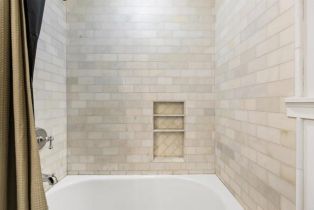 Condominium, 3527 Caminito Sierra, Carlsbad, CA 92009 - 35