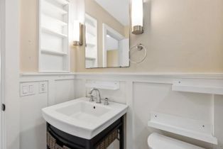 Condominium, 3527 Caminito Sierra, Carlsbad, CA 92009 - 36