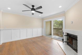 Condominium, 3527 Caminito Sierra, Carlsbad, CA 92009 - 37