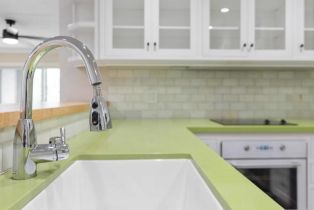 Condominium, 3527 Caminito Sierra, Carlsbad, CA 92009 - 38