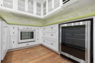 Condominium, 3527 Caminito Sierra, Carlsbad, CA 92009 - 39