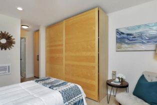 Condominium, 3527 Caminito Sierra, Carlsbad, CA 92009 - 4