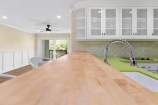 Condominium, 3527 Caminito Sierra, Carlsbad, CA 92009 - 40