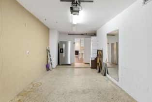 Condominium, 3527 Caminito Sierra, Carlsbad, CA 92009 - 44