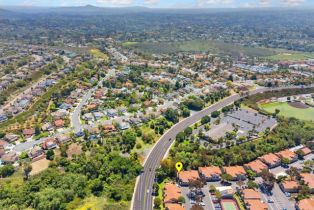 Condominium, 3527 Caminito Sierra, Carlsbad, CA 92009 - 45