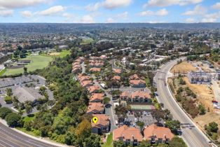 Condominium, 3527 Caminito Sierra, Carlsbad, CA 92009 - 46